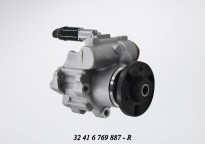 32 41 6 769 887 - R-1